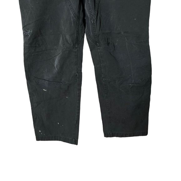 Arc’teryx Mens Pants 32X32 - Picture 3 of 8